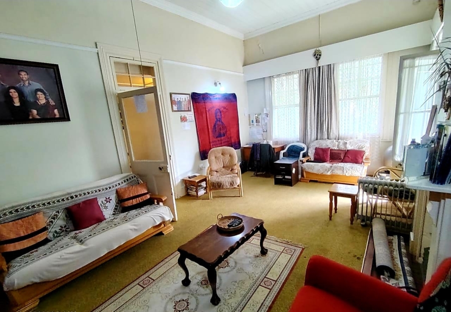9 Bedroom Property for Sale in Fort Hill Eastern Cape
